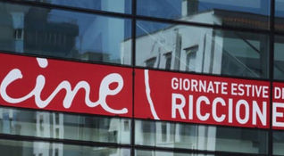 Da cine per il tax credit