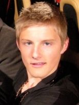 Alexander-Ludwig