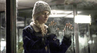 The OA