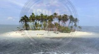 Isola dei Famosi 7