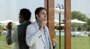 La felicità è un sistema complesso
