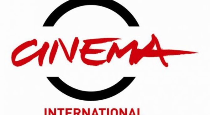 Festival Internazionale del Film di Roma