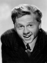 Mickey-Rooney