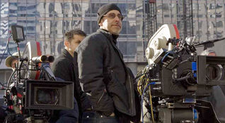 David S. Goyer