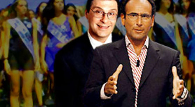 miss italia