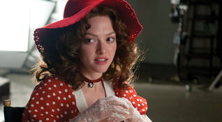 Lovelace