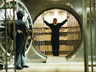 Inside Man