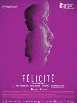 Félicité