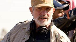 Brian De Palma