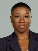 Aisha-Hinds