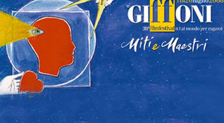 Giffoni Film Festival 2008