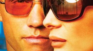 Burn Notice 4