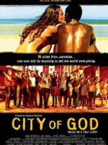 Cidade de Deus - City of God