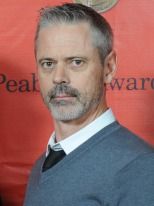 C. Thomas-Howell