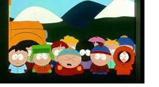 South Park