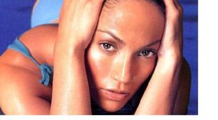 jennifer lopez nuove foto
