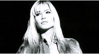 Valeria Mazza