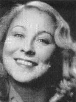 Marianne-Löfgren