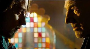 Il teaser dei nuovi X-men<br>