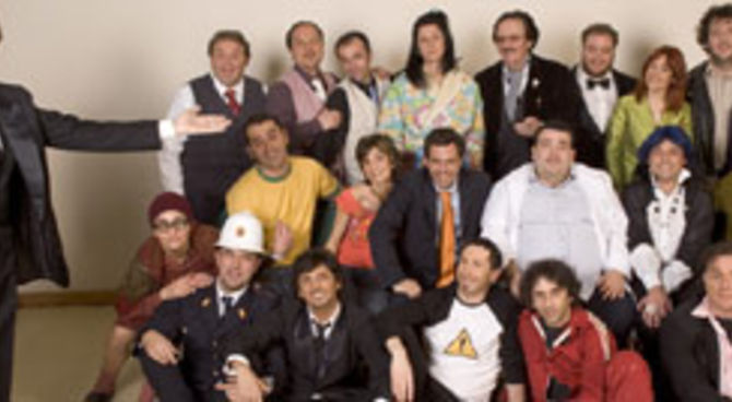 Sabato Italiano