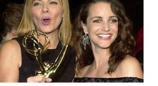 Emmy Awards