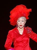Rita-Moreno