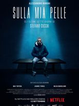 Sulla mia pelle