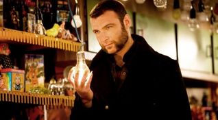 Liev Schreiber