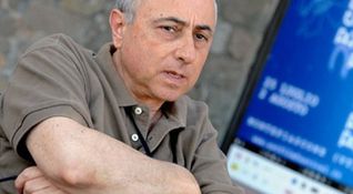 Roberto Faenza