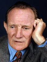 Trevor-Howard