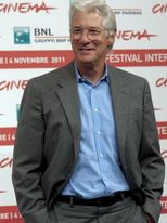 Richard-Gere