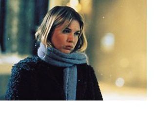 il diario di bridget jones