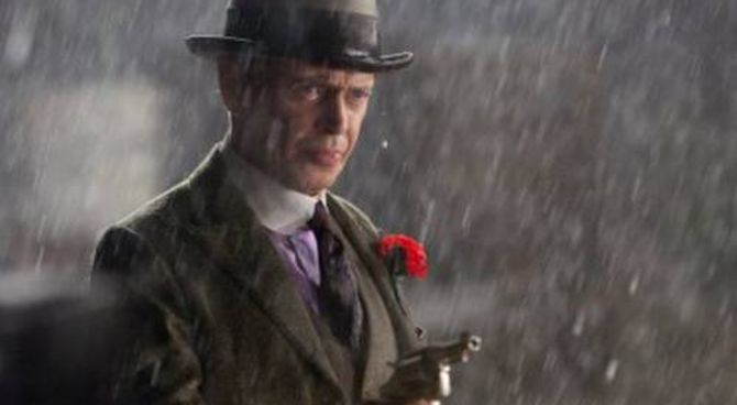 Boardwalk Empire 2
