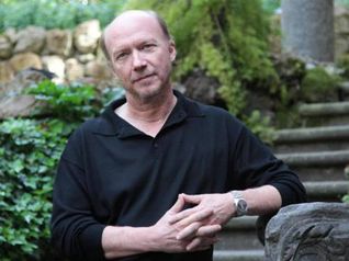 Paul Haggis