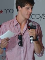 Shane-Harper