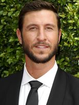 Pablo-Schreiber