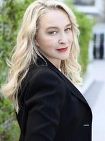 Eleonora-Giorgi