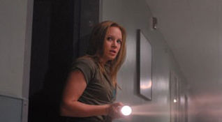 Boogeyman 2