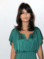 Alessandra-Mastronardi