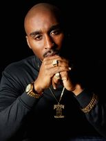 Demetrius-Shipp Jr.