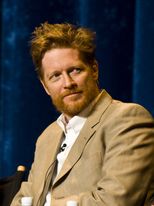 Eric-Stoltz