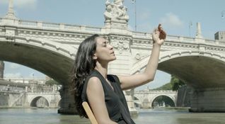 Maria per Roma