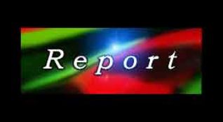Report