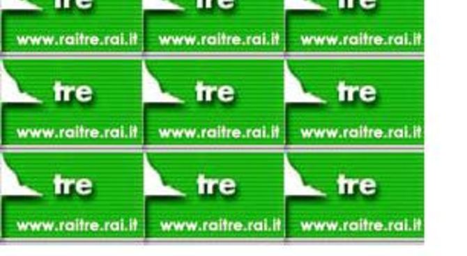 Raitre