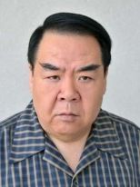 Cheng-Kent