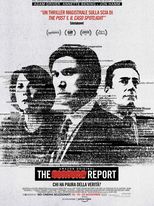 The Report