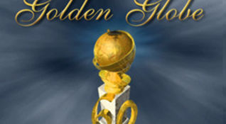Golden Globe Awards