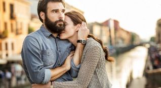 Commedia sexy: Che vuoi che sia, di Edoardo Leo