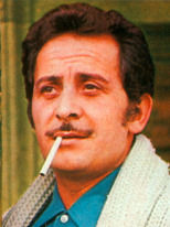 Domenico-Modugno