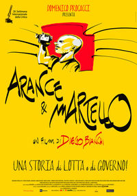 Arance_e_martello_poster_ufficiale.jpg